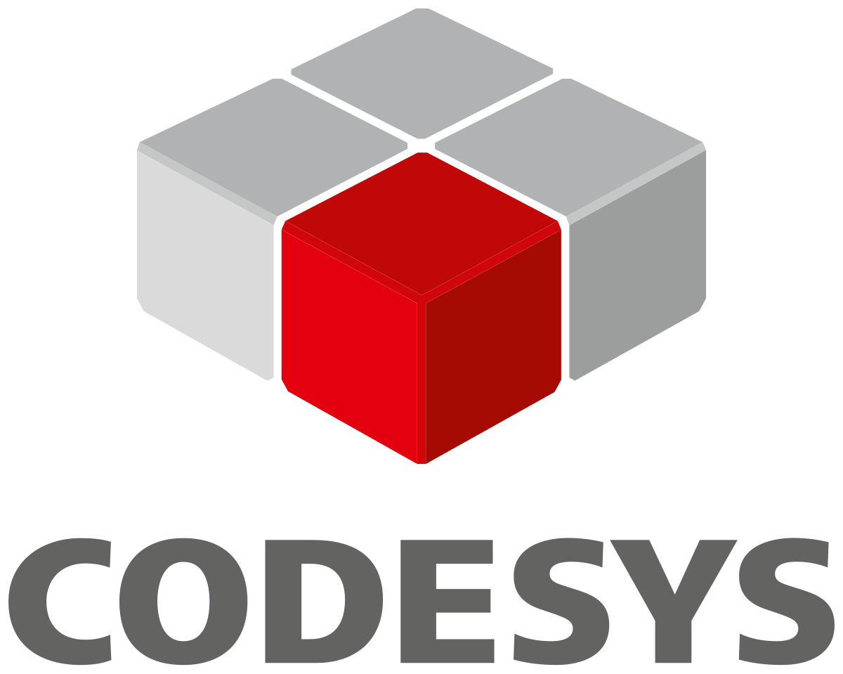 codesys_logo