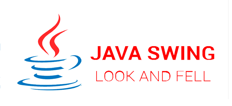 javaswing