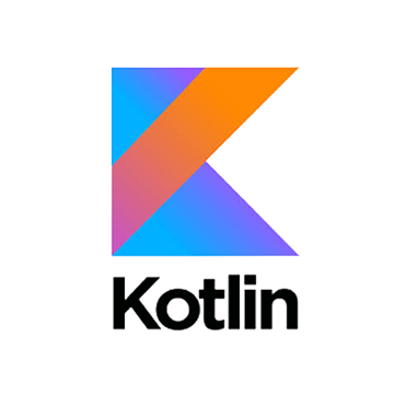 kotlin