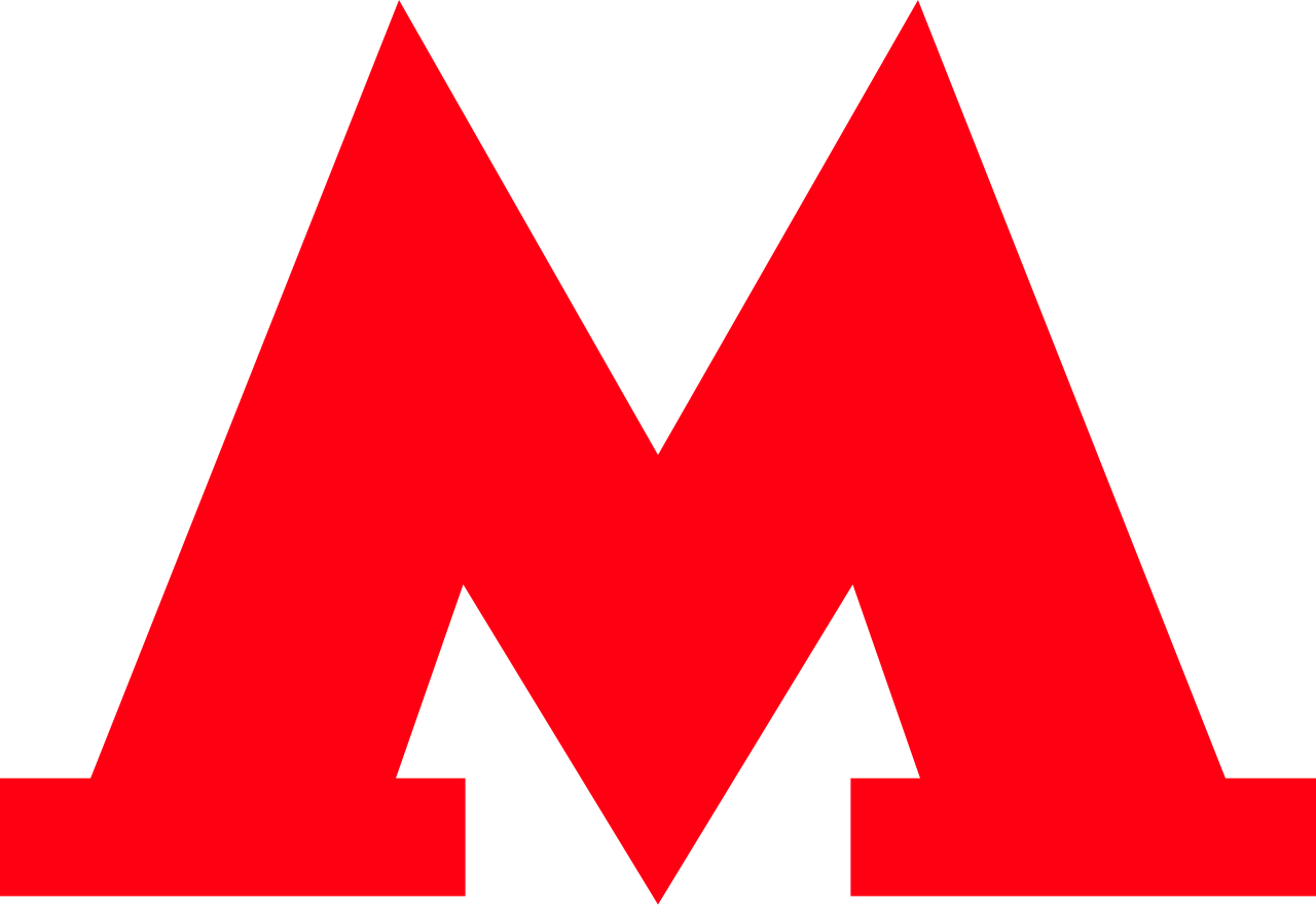 metro